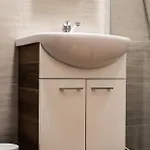 Na Jarošce