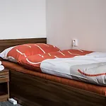 Na Jarošce Hodonín