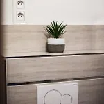 Na Jarosce Apartman *