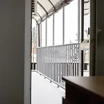 Na Jarošce